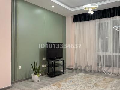 Дом · 3 комнаты · 90 м², мкр Тастыбулак 19 — Обувщик за 45 000 ₸ в Алматы, Наурызбайский р-н