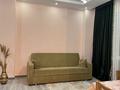 Дом · 3 комнаты · 90 м², мкр Тастыбулак 19 — Обувщик за 45 000 ₸ в Алматы, Наурызбайский р-н — фото 7