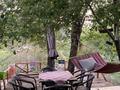 Дом · 3 комнаты · 90 м², мкр Тастыбулак 19 — Обувщик за 45 000 ₸ в Алматы, Наурызбайский р-н — фото 20