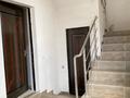 Дом · 3 комнаты · 90 м², мкр Тастыбулак 19 — Обувщик за 45 000 ₸ в Алматы, Наурызбайский р-н — фото 17