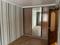 2-комнатная квартира · 45 м² · 1/5 этаж, Ауезова 27 за 15 млн 〒 в Астане, Сарыарка р-н