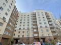2-комнатная квартира, 58 м², 5/9 этаж, азербаева 16 за 22.9 млн 〒 в Астане