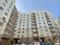 2-комнатная квартира · 58 м² · 5/9 этаж, Азербаева 16 за 23.5 млн 〒 в Астане