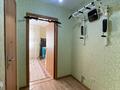 2-комнатная квартира, 58 м², 5/9 этаж, азербаева 16 за 22.9 млн 〒 в Астане — фото 15