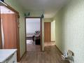 2-комнатная квартира, 58 м², 5/9 этаж, азербаева 16 за 22.9 млн 〒 в Астане — фото 16