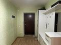 2-комнатная квартира, 58 м², 5/9 этаж, азербаева 16 за 22.9 млн 〒 в Астане — фото 18
