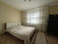 2-комнатная квартира, 58 м², 5/9 этаж, азербаева 16 за 22.9 млн 〒 в Астане — фото 8
