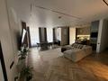 3-бөлмелі пәтер · 140 м² · 1/4 қабат, мкр Ак Шагала, 2 84, бағасы: 90 млн ₸ в Атырау