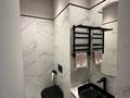 3-бөлмелі пәтер · 140 м² · 1/4 қабат, мкр Ак Шагала, 2 84, бағасы: 90 млн ₸ в Атырау — фото 10