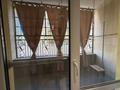3-бөлмелі пәтер · 140 м² · 1/4 қабат, мкр Ак Шагала, 2 84, бағасы: 90 млн ₸ в Атырау — фото 11