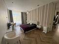 3-бөлмелі пәтер · 140 м² · 1/4 қабат, мкр Ак Шагала, 2 84, бағасы: 90 млн ₸ в Атырау — фото 3