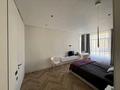 3-бөлмелі пәтер · 140 м² · 1/4 қабат, мкр Ак Шагала, 2 84, бағасы: 90 млн ₸ в Атырау — фото 4