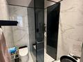 3-бөлмелі пәтер · 140 м² · 1/4 қабат, мкр Ак Шагала, 2 84, бағасы: 90 млн ₸ в Атырау — фото 5