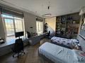 3-бөлмелі пәтер · 140 м² · 1/4 қабат, мкр Ак Шагала, 2 84, бағасы: 90 млн ₸ в Атырау — фото 7