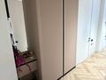 3-бөлмелі пәтер · 140 м² · 1/4 қабат, мкр Ак Шагала, 2 84, бағасы: 90 млн ₸ в Атырау — фото 8