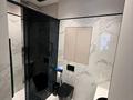 3-бөлмелі пәтер · 140 м² · 1/4 қабат, мкр Ак Шагала, 2 84, бағасы: 90 млн ₸ в Атырау — фото 9