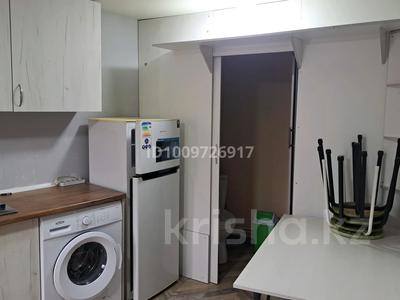 1-комнатная квартира · 40 м² · 2/2 этаж, Бурундайская 110 за 160 000 ₸ в Алматы, Жетысуский р-н