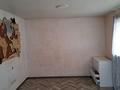 1-комнатная квартира · 40 м² · 2/2 этаж, Бурундайская 110 за 160 000 ₸ в Алматы, Жетысуский р-н — фото 3
