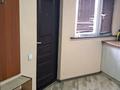 1-комнатная квартира · 40 м² · 2/2 этаж, Бурундайская 110 за 160 000 ₸ в Алматы, Жетысуский р-н — фото 4