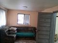 1-комнатная квартира · 40 м² · 2/2 этаж, Бурундайская 110 за 160 000 ₸ в Алматы, Жетысуский р-н — фото 6