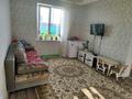 Жеке үй · 4 бөлме · 100 м² · 13 жүзд., Спорт 24 — Школа, аптека, акимат, садик, бағасы: 16.5 млн ₸ в Аксае — фото 5