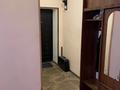2-бөлмелі пәтер · 45.3 м² · 2/4 қабат, Караганды 22, бағасы: 120 000 ₸ в Темиртау
