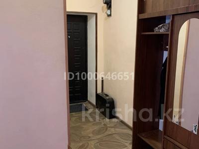 2-бөлмелі пәтер · 45.3 м² · 2/4 қабат, Караганды 22, бағасы: 120 000 ₸ в Темиртау