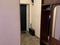 2-бөлмелі пәтер · 45.3 м² · 2/4 қабат, Караганды 22, бағасы: 120 000 ₸ в Темиртау