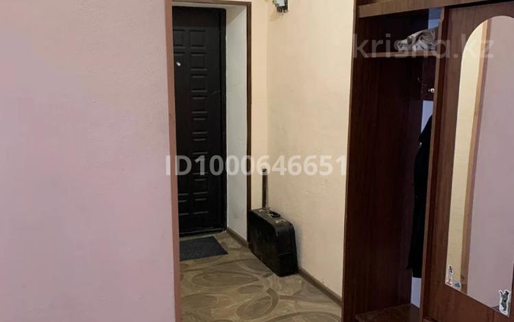 2-бөлмелі пәтер · 45.3 м² · 2/4 қабат, Караганды 22, бағасы: 120 000 ₸ в Темиртау — фото 4