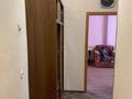 2-бөлмелі пәтер · 45.3 м² · 2/4 қабат, Караганды 22, бағасы: 120 000 ₸ в Темиртау — фото 2