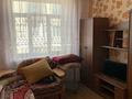 2-комнатная квартира · 45.3 м² · 2/4 этаж · помесячно, Караганды 22 за 90 000 〒 в Темиртау — фото 3