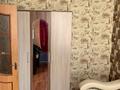 2-бөлмелі пәтер · 45.3 м² · 2/4 қабат, Караганды 22, бағасы: 120 000 ₸ в Темиртау — фото 4