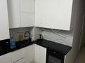 1-бөлмелі пәтер · 31 м² · 3/12 қабат, Торайгырова 21/1 — Мустафина, бағасы: 31.5 млн ₸ в Алматы, Бостандыкский р-н — фото 3