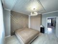 2-бөлмелі пәтер · 70 м² · 5/12 қабат, Азильхан Нуршаихов, 6/1 6/1, бағасы: 38.7 млн ₸ в Астане, Нура р-н — фото 2