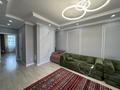 2-бөлмелі пәтер · 70 м² · 5/12 қабат, Азильхан Нуршаихов, 6/1 6/1, бағасы: 38.7 млн ₸ в Астане, Нура р-н — фото 3