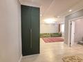 2-бөлмелі пәтер · 70 м² · 5/12 қабат, Азильхан Нуршаихов, 6/1 6/1, бағасы: 38.7 млн ₸ в Астане, Нура р-н — фото 5