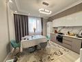 2-бөлмелі пәтер · 70 м² · 5/12 қабат, Азильхан Нуршаихов, 6/1 6/1, бағасы: 38.7 млн ₸ в Астане, Нура р-н — фото 7