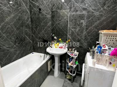 1-бөлмелі пәтер · 44 м² · 1/5 қабат, Старый город 24 — находится в доме, где магазин Пантера, бағасы: 13 млн ₸ в Актобе