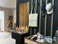 1-комнатная квартира · 44 м² · 1/5 этаж, Старый город 24 — находится в доме, где магазин Пантера за 13 млн ₸ в Актобе — фото 2