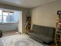 1-комнатная квартира · 44 м² · 1/5 этаж, Старый город 24 — находится в доме, где магазин Пантера за 13 млн ₸ в Актобе — фото 4