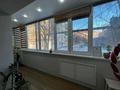 1-комнатная квартира · 44 м² · 1/5 этаж, Старый город 24 — находится в доме, где магазин Пантера за 13 млн ₸ в Актобе — фото 9