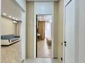 2-комнатная квартира · 48 м² · 6/9 этаж, Навои 58/4 за 55 млн ₸ в Алматы, Ауэзовский р-н — фото 8