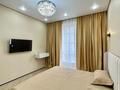 2-комнатная квартира · 48 м² · 6/9 этаж, Навои 58/4 за 55 млн ₸ в Алматы, Ауэзовский р-н — фото 10