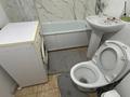 1-комнатная квартира · 50.4 м² · 1/6 этаж, мкр Болашак 129д за 140 000 ₸ в Актобе — фото 2