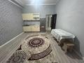 1-комнатная квартира · 50.4 м² · 1/6 этаж, мкр Болашак 129д за 140 000 ₸ в Актобе — фото 4