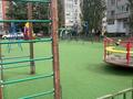 1-комнатная квартира · 50.4 м² · 1/6 этаж, мкр Болашак 129д за 140 000 ₸ в Актобе — фото 7