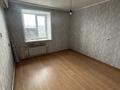 1-бөлмелі пәтер · 34 м² · 9/9 қабат, 11 ш/а., Маметовой 13, бағасы: 11.5 млн ₸ в Актобе, мкр 11 — фото 10
