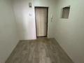 1-бөлмелі пәтер · 34 м² · 9/9 қабат, 11 ш/а., Маметовой 13, бағасы: 11.5 млн ₸ в Актобе, мкр 11 — фото 4