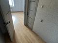 1-бөлмелі пәтер · 34 м² · 9/9 қабат, 11 ш/а., Маметовой 13, бағасы: 11.5 млн ₸ в Актобе, мкр 11 — фото 6
