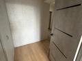 1-бөлмелі пәтер · 34 м² · 9/9 қабат, 11 ш/а., Маметовой 13, бағасы: 11.5 млн ₸ в Актобе, мкр 11 — фото 7